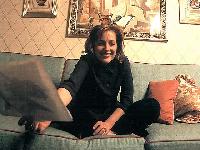 ga188.jpg 29kb 360x259