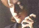 ga207.jpg 13kb 317x232