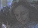ga209.jpg 10kb 318x233
