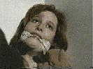 ga212.jpg 14kb 320x240
