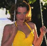 ga94.jpg