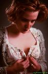 ga223.jpg 24kb 350x534