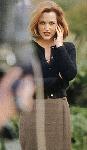 ga225.jpg 20kb 188x325