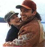 ga237.jpg