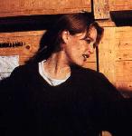 ga333.jpg