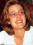 ga343.jpg