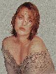 ga361.jpg