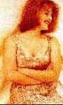 ga381.jpg